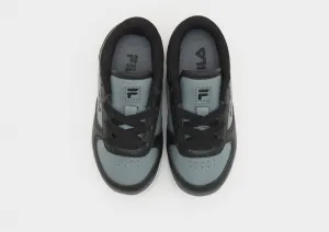 Fila Boltex