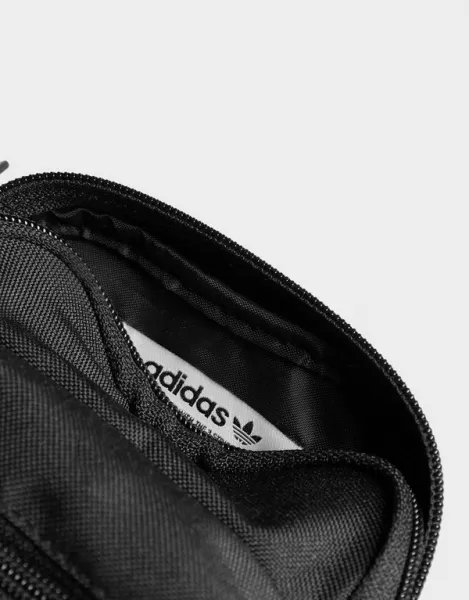 adidas Taška Ac Festival Bag