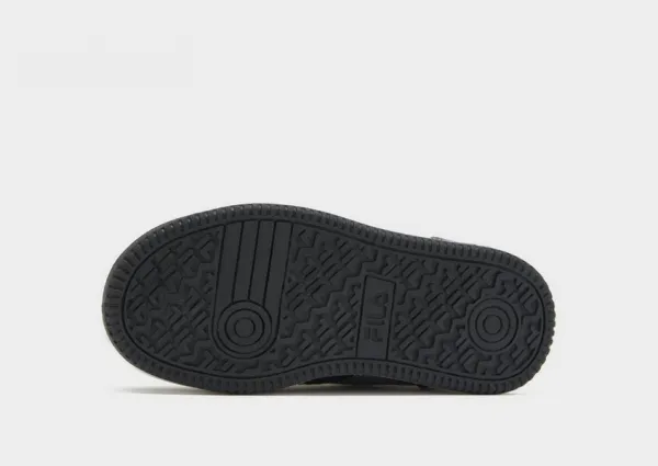 Fila Boltex