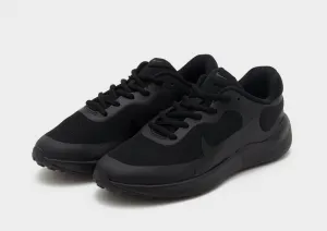 Nike Revolution 7 Gs