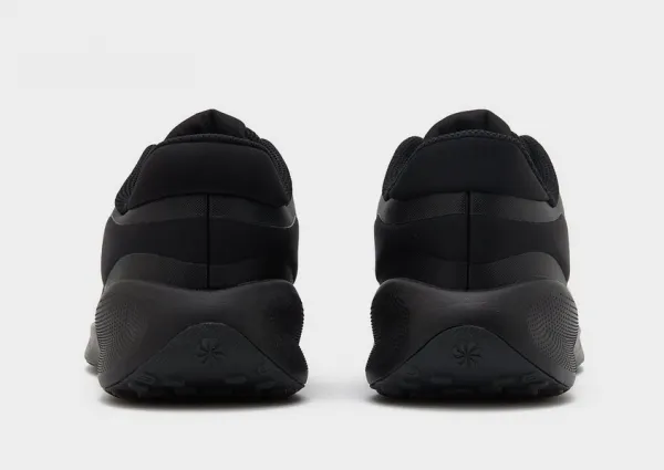 Nike Revolution 7 Gs