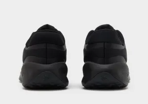 Nike Revolution 7 Gs