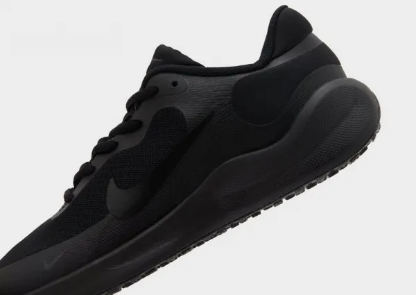 Nike Revolution 7 Gs