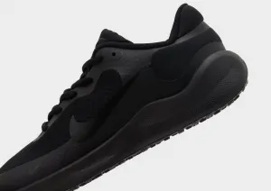Nike Revolution 7 Gs