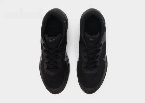 Nike Revolution 7 Gs