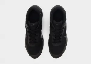 Nike Revolution 7 Gs