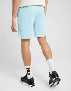 Fila Šortky  Simmy Tpe Sht Blu