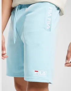 Fila Šortky  Simmy Tpe Sht Blu
