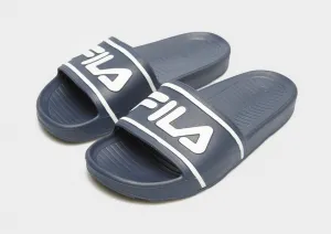 Fila Slik Slide