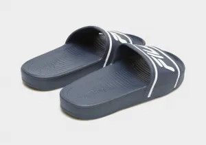Fila Slik Slide