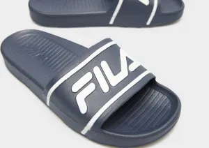 Fila Slik Slide