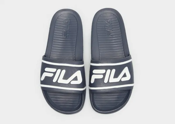 Fila Slik Slide