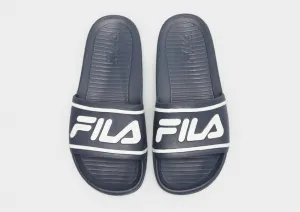 Fila Slik Slide