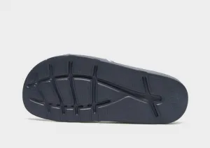 Fila Slik Slide