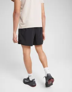 Šortky  M Jordan Df Sprt Woven Short