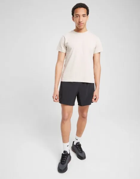 Šortky  M Jordan Df Sprt Woven Short