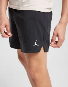 Šortky  M Jordan Df Sprt Woven Short
