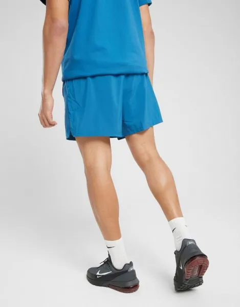 Šortky  M Jordan Df Sprt Woven Short