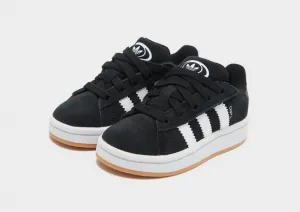 adidas Campus