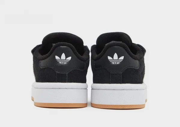 adidas Campus