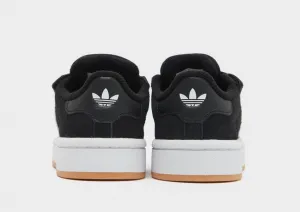 adidas Campus