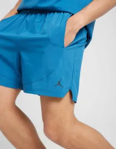 Šortky  M Jordan Df Sprt Woven Short