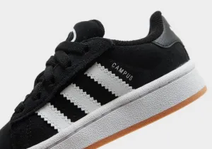 adidas Campus