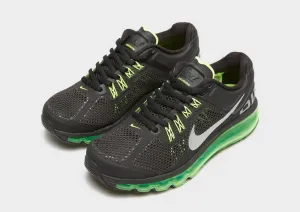 Nike Air Max 2013 Bg