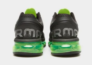 Nike Air Max 2013 Bg