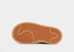 adidas Campus