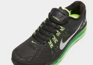 Nike Air Max 2013 Bg
