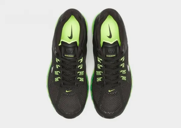 Nike Air Max 2013 Bg