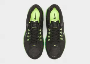 Nike Air Max 2013 Bg
