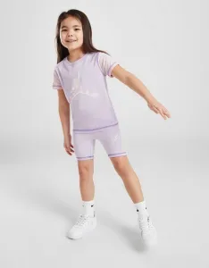 Jordan Súprava G Cblk T/sht St G