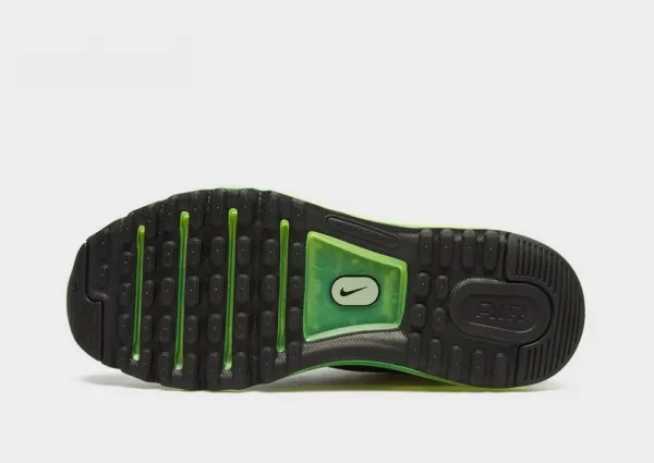 Nike Air Max 2013 Bg