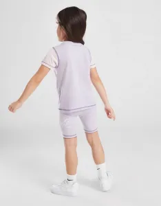 Jordan Súprava G Cblk T/sht St G