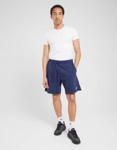 Nike Šortky  M Nk Club Knit Short