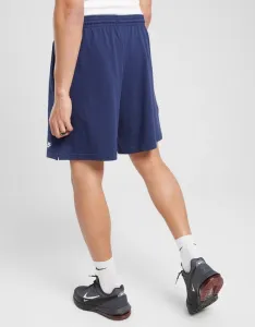 Nike Šortky  M Nk Club Knit Short