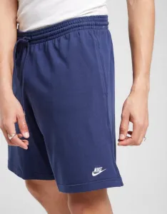 Nike Šortky  M Nk Club Knit Short
