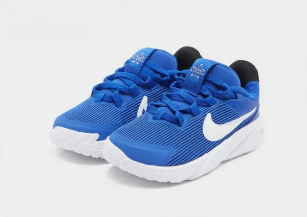 Nike Star Runner 4