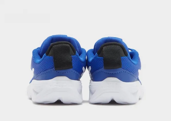Nike Star Runner 4