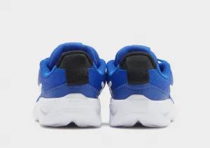 Nike Star Runner 4