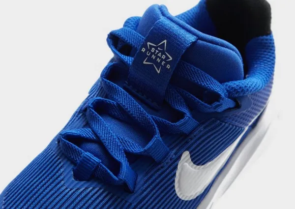 Nike Star Runner 4