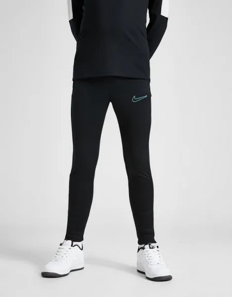 Nike Nohavice  K Nk Dri-Fit Academy 23 B