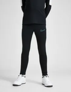 Nike Nohavice  K Nk Dri-Fit Academy 23 B