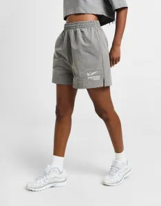 Nike Šortky  W Nsw Woven Gls