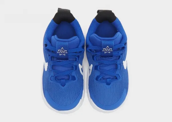 Nike Star Runner 4