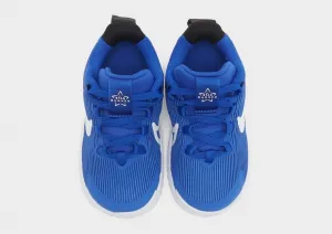 Nike Star Runner 4
