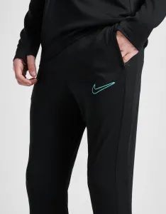 Nike Nohavice  K Nk Dri-Fit Academy 23 B