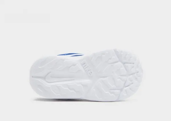 Nike Star Runner 4